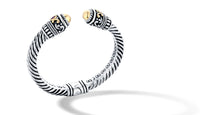 Load image into Gallery viewer, NEHA BRACELET RUBY - Gir Collection