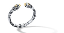 Load image into Gallery viewer, NEHA BRACELET EMERALD - Gir Collection