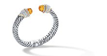 Load image into Gallery viewer, VIMAL BRACELET CITRIN - Gir Collection