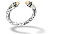 Load image into Gallery viewer, SONA BRACELET GOLDCAP - Gir Collection
