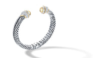 Load image into Gallery viewer, VIMAL BRACELET GOLD - Gir Collection
