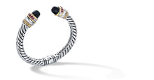 Load image into Gallery viewer, ZIKARA BRACELET ONYX - Gir Collection