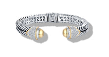 Load image into Gallery viewer, VIMAL BRACELET GOLD - Gir Collection