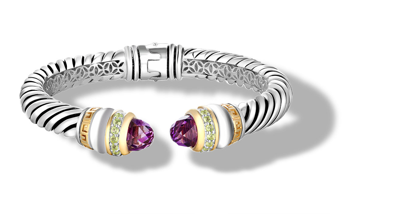 ZIKARA – Gir Collection